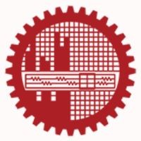 1-1723362899-1.jpg