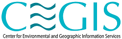 1. CEGIS_Logo_New
